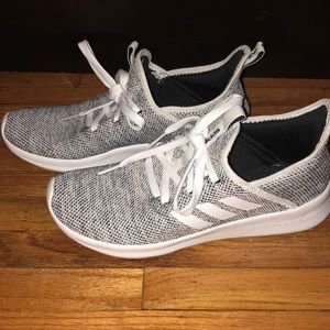 Adidas women’s running shoes